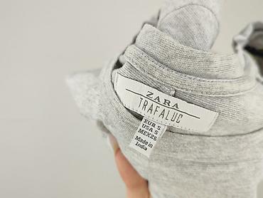 t shirty monty python: Zara, T-shirt damski, rozmiar S — 4
