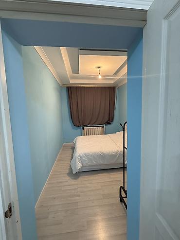 Долгосрочная аренда домов: Сдается дом — 5