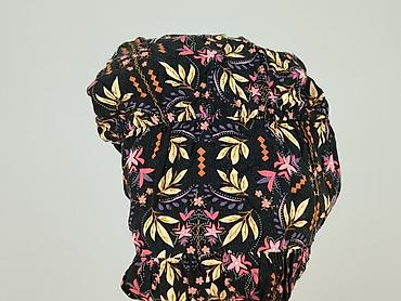 hm halka: Woman Collection, Sukienka damska, rozmiar XS — 6