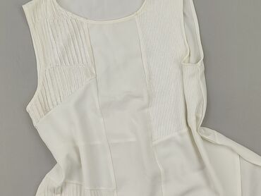 sukienka wyprzedaż zara: Zara, Women`s tunic, size S (EU 36)