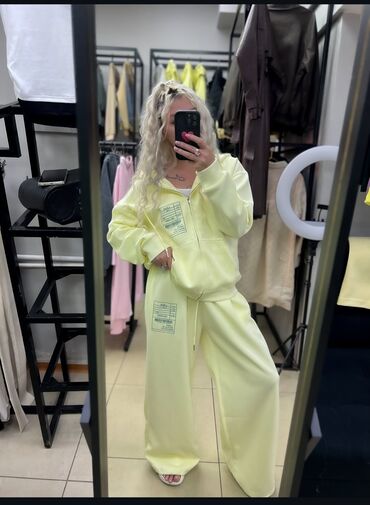 прокат национальных костюмов для детей: Кардиган, Осень-весна, С карманами, Оверсайз