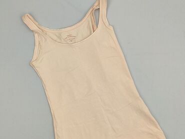 decatlon spodnie zimowe: Janina, Women`s top, size XS (EU 34)
