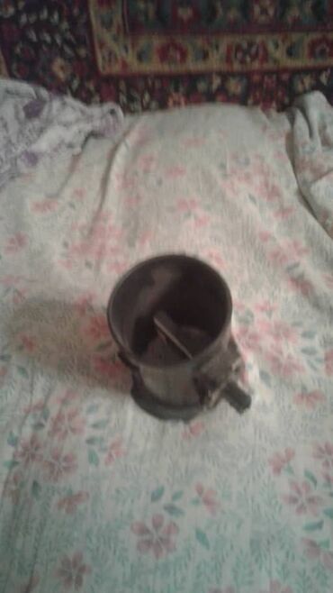 Двери и комплектующие: Дверь Задняя правая Nissan, Б/у, Оригинал — 14