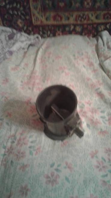 Радиаторы: НИССАН МАКСИМА А34-РАДИАТОРЫ : Кондиционер,печка Остались запчасти — 12