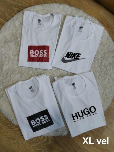 Ostalo: Uljani arapski parfemi 6ml Muski i Zenski Cena na kom.900 din. Cela na lalafo.rs — 1 Ostalo: Uljani arapski parfemi 6ml Muski i Zenski Cena na kom.900 din. Cela — 1