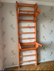 Turniklər və bruslar: İsveç divari mehsullar yenidir Keyfiyyeteni zemanet verilir turnik — 4