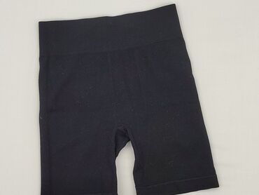legginsy woskowane wysoki stan: House, Шорти жіночі, розмір XS