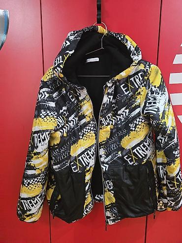 Dəstlər: Uşaq dəsti, Oğlan üçün, 10 - 12 yaş, Lc Waikiki — 8