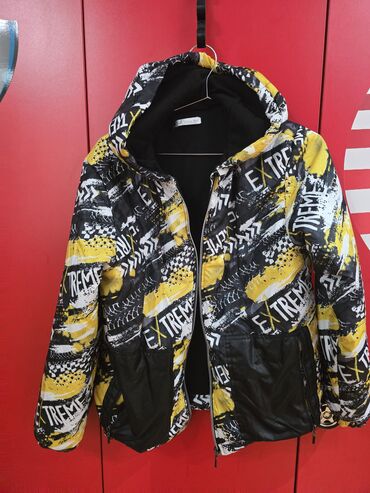 Koftalar, sviterlər: Uşaq/sumka hoodie və sweatshirt kolleksiyası - Ölçülər: 10, 11, 12 — 14