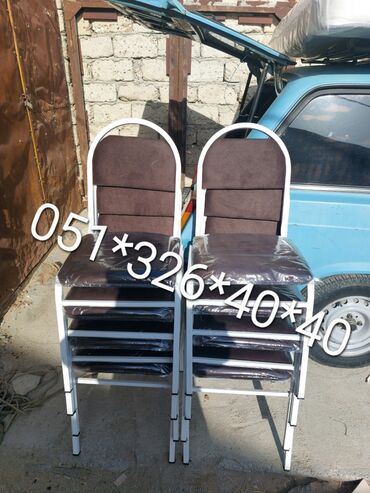 Stullar: Stul stol masa ve oturacaq destleri Oturacaq stullar stol stul stul -da lalafo.az — 6 Stullar: Stul stol masa ve oturacaq destleri Oturacaq stullar stol stul stul — 6