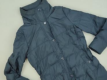 tommy jeans essential jacket: Tommy Hilfiger, Kurtka zimowa damska, rozmiar M — 1