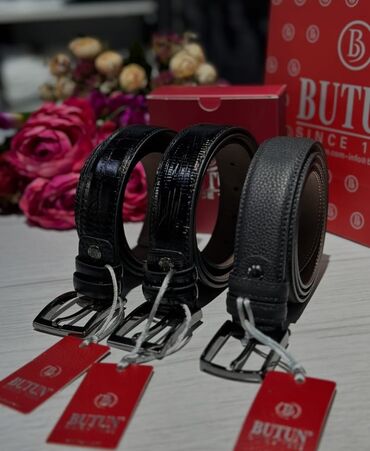 продажа щенков немецкой овчарки в бишкеке с документами: #BUTUN #Turkey #Istanbul Ремень BUTUN - стильный аксессуар для