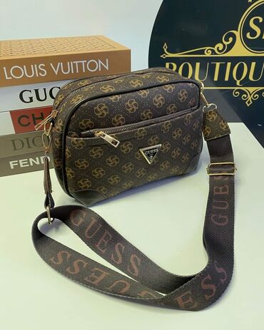 Torbe: Cena 2500 din — 27