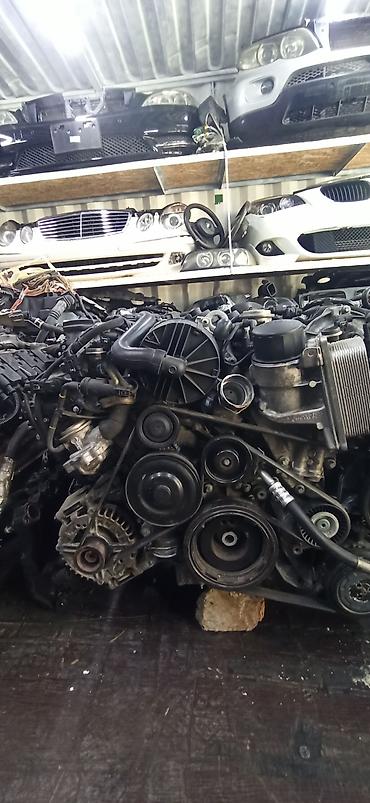 e53 4 8: Двигатель BMW 6-цилиндровый бензиновый (рядный), серия N52/N53/N54 — — 3