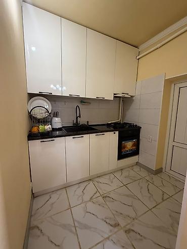 репина: Продаю пол дома, район Пишпек, Репина 49/1 — 8