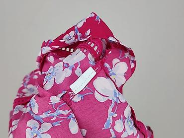 simply bay: Greenpoint, Bluzka damska, rozmiar L — 5