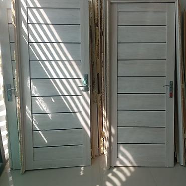 dovşan satisi: Kod 3998 8 ədəd qapi satilir 1 ədədi 60 azn Minimum satiş 2 ədədi — 1