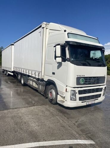 диски на опель зафира а: Грузовик, Volvo, Б/у