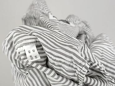 nice shirts eu: Yessica, Сорочка жіноча, розмір L — 5