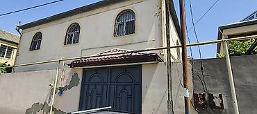 Həyət evləri və villalar: Suraxanı 4 otaqlı, 160 kv. m, Yeni təmirli — 1