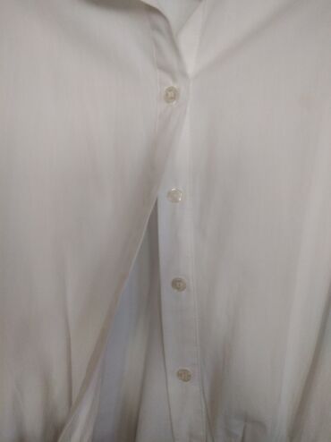 Köynək və bluzalar: 38 razmer koftalar biri 10manat -da lalafo.az — 7 Köynək və bluzalar: 38 razmer koftalar biri 10manat — 7