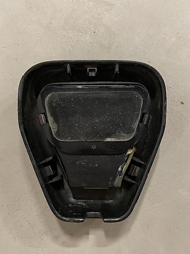 r bit: Датчик дождя 38970SJA003 стоял на Honda Odyssey RB1 2004 Подходит — 2