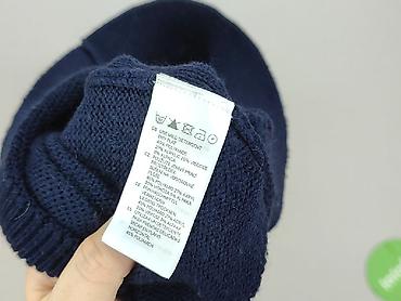 alpaki bluzy: H&M Basic, Sweter damski, rozmiar M — 4