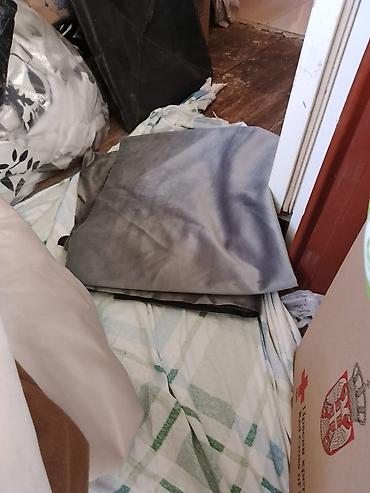 Stolice: Podmetaci — 30