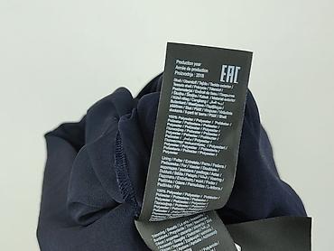new design: Vero Moda, Sukienka damska, rozmiar XL — 5