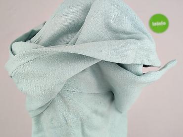 bib free: Kiabi, Sweter damski, rozmiar S — 6