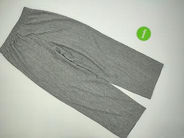 cropp botki: Spodnie materiałowe damskie, rozmiar M — 3