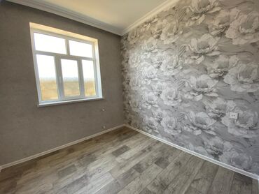 Həyət evləri və villaların satışı: Binəqədi qəs. 4 otaqlı, 120 kv. m, Kredit yoxdur, Yeni təmirli — 8