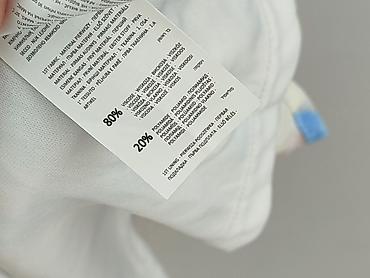 roxy bluzki: Cropp, Sukienka damska, rozmiar L — 5