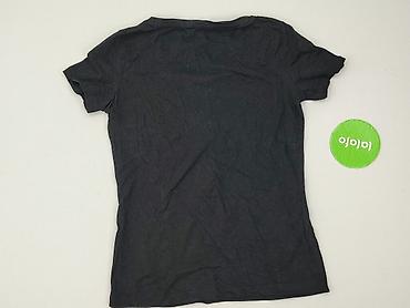 tatuum biale bluzki: Tatuum, T-shirt damski, rozmiar XS — 3