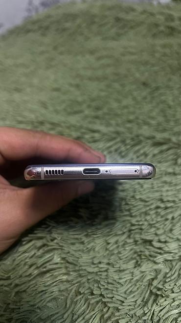 вай фай ош цена: Samsung Galaxy S21 5G, Б/у, 256 ГБ, цвет - Фиолетовый, 1 SIM — 5