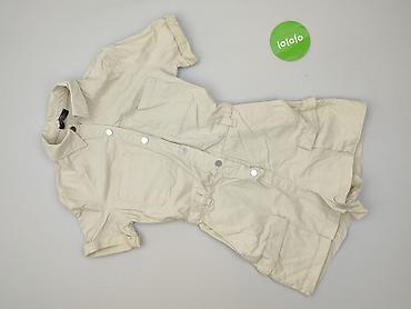 posnania pull and bear: Bershka, Kombinezon damski, rozmiar S — 2