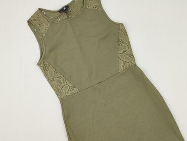 ażurowa sukienka mohito: H&M, Women`s dress, XS (EU 34) at lalafo.pl ażurowa sukienka mohito: H&M, Women`s dress, XS (EU 34)