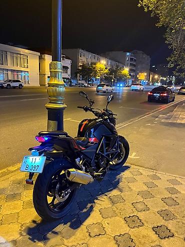 tufan s: Tufan — 3