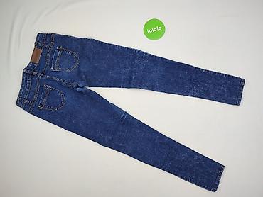 miss denim: Jeansy damskie, rozmiar M — 3