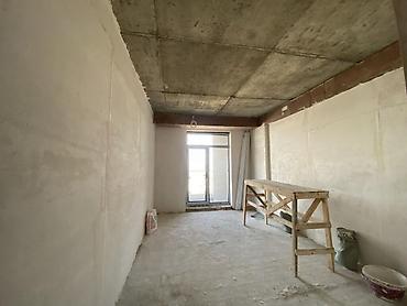 koroglu: 3 otaqlı, Yeni tikili, m. Koroğlu, 97 kv. m — 1