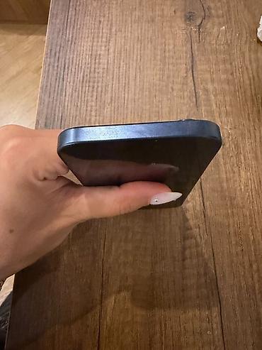 samsung galaxy note 11 pro: IPhone 15 Pro, 256 GB, Mavi, Face ID — 1