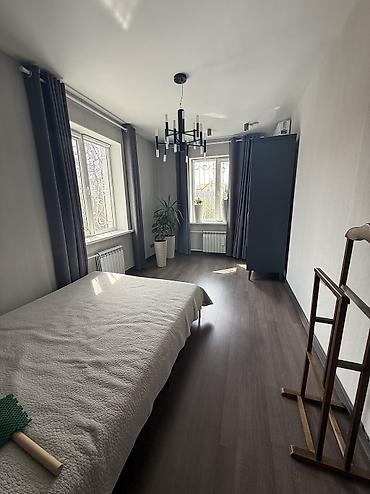 Продажа коттеджей и домов: 🏡 Срочно! Продаётся двухэтажный дом с подвальным помещением. 📐 at lalafo.kg — 11 Продажа коттеджей и домов: 🏡 Срочно! Продаётся двухэтажный дом с подвальным помещением. 📐 — 11