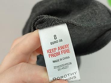 modus sukienki: Dorothy Perkins, Sukienka damska, rozmiar S — 4