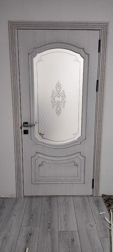 construction: Дверь, Замок: Ремонт, Замена, Бесплатный выезд — 8