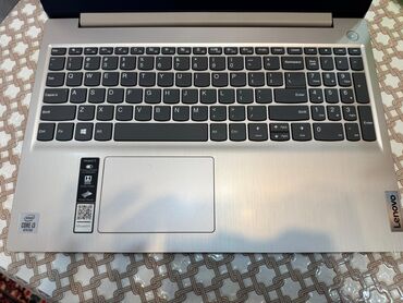 Lenovo: İdeal veziyetdedir çox çox az işlenib — 7