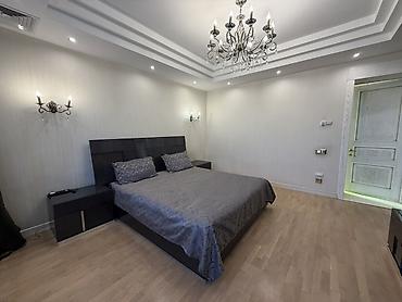 Продажа коттеджей и домов: Просторный загородный дом в классическом стиле с продуманной — 22