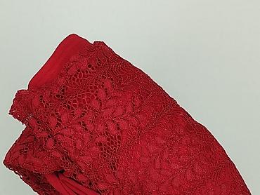 e sukienki: Boohoo, Sukienka damska, rozmiar M — 7