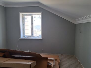 Malyar işləri: Aboy, lepka, paduqa, şpakloyvka, alçipan, ağdağsuvağı işləri görürəm -da lalafo.az — 9 Malyar işləri: Aboy, lepka, paduqa, şpakloyvka, alçipan, ağdağsuvağı işləri görürəm — 9