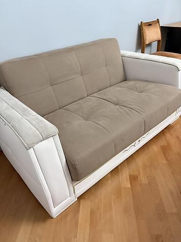 divan istikbal: Divan, İşlənmiş, Açılan, Bazalı, Nabuk — 5