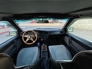 рулевой редуктор мерседес: Mercedes-Benz C-Class: 1990 г., 2.3 л, Механика — 9